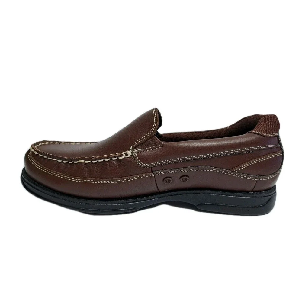 Dr. Scholls pre owned